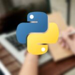 Descubre los secretos del procesamiento de imágenes con Python en este curso gratis en Español