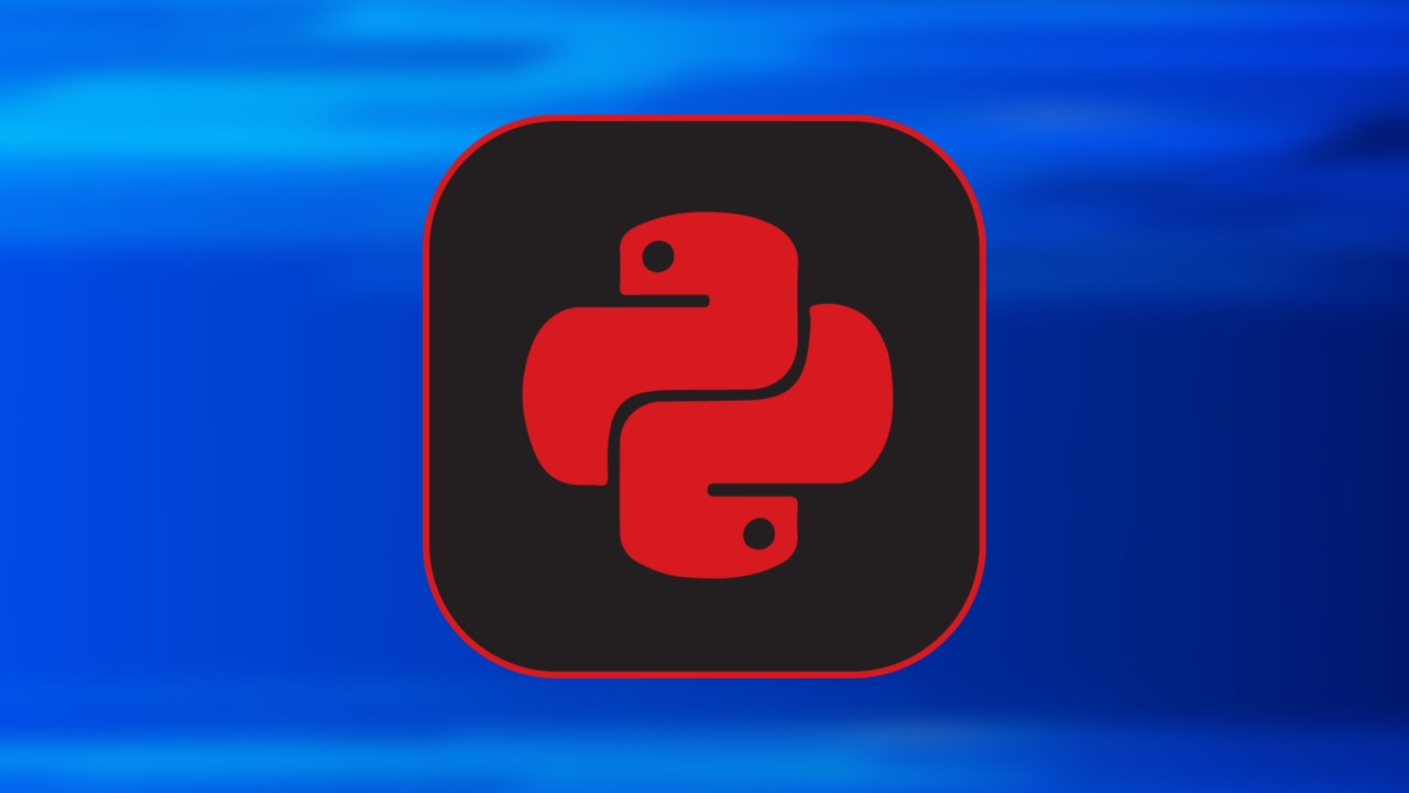 Descubre las ventajas de la programación orientada a objetos en Python con este curso gratis