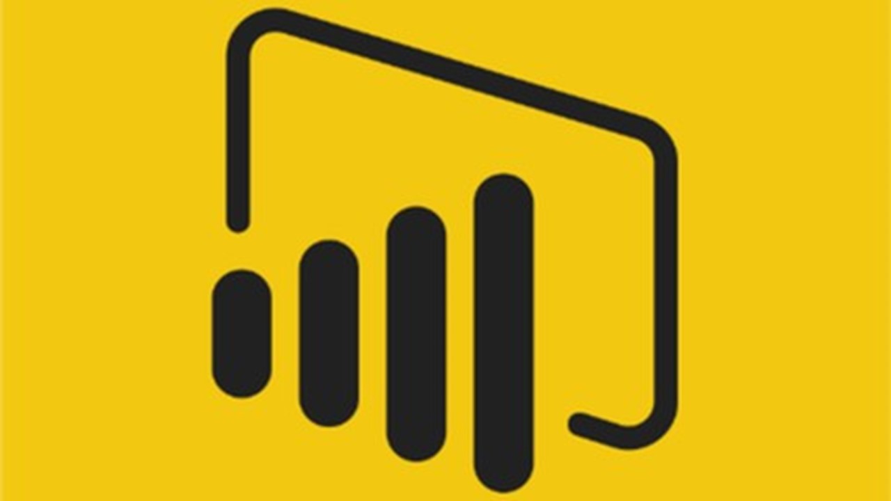 Potencia tus habilidades con el Curso de Power BI totalmente gratuito