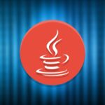 ¡Domina Java Gratis! Únete al Curso Estrella de Udemy hoy mismo