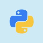 Obtén conocimientos avanzados en Python con este curso gratuito y profesional