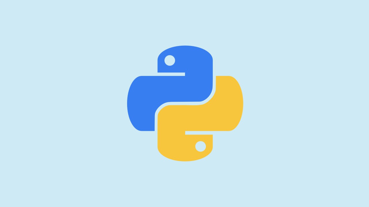 Obtén conocimientos avanzados en Python con este curso gratuito y profesional