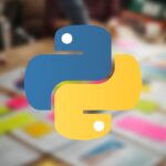 Desafía tus límites aprendiendo Python con proyectos desafiantes en este curso gratuito