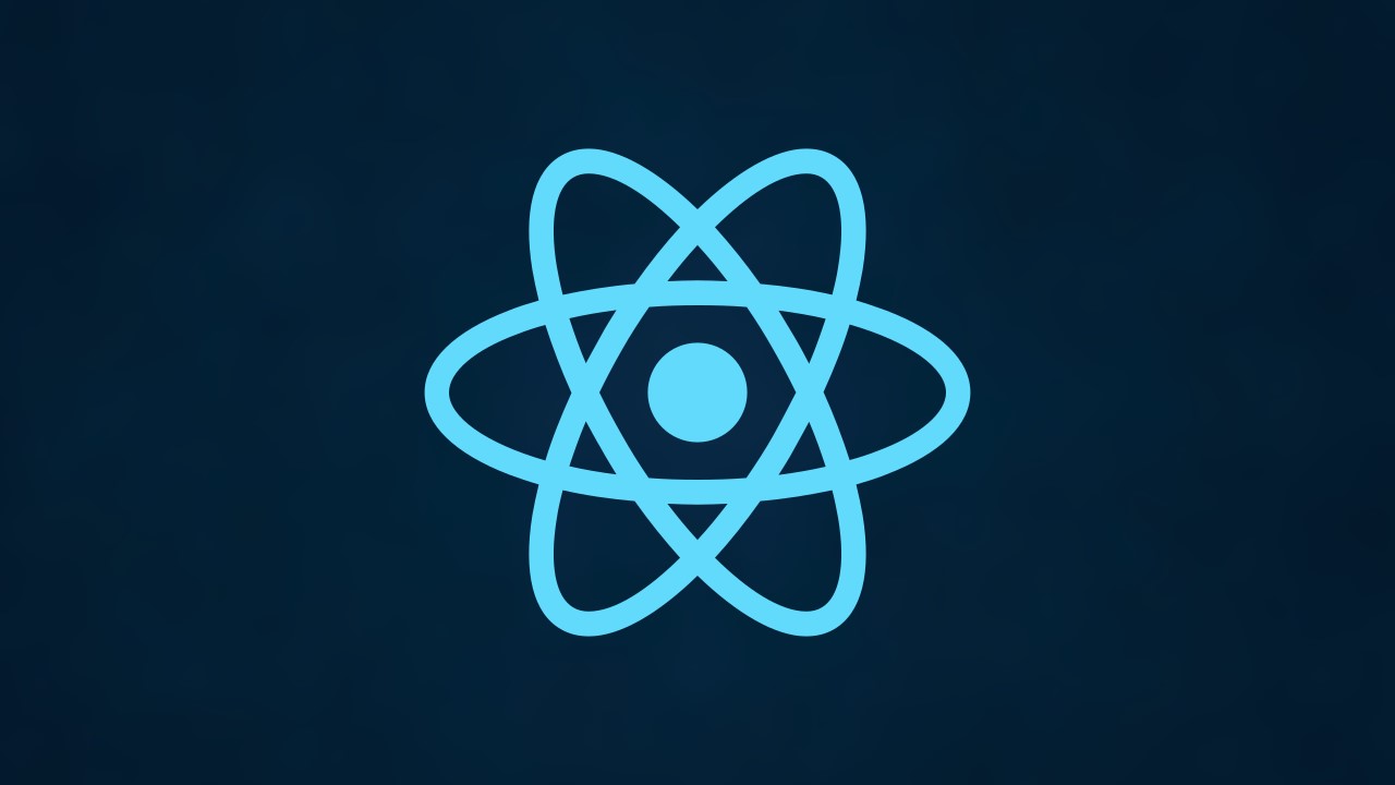 Conoce los secretos de React JS ¡Inscríbete gratis en este curso!