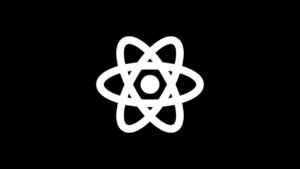 Lee más sobre el artículo Desarrolla aplicaciones web profesionales con React JS: Curso Gratis en Español