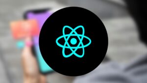 Lee más sobre el artículo Inicia tu carrera como desarrollador con el Curso de React Native ¡Gratis!