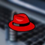 ¡Domina Red Hat! Curso Gratis en Español: Descubre los Secretos del Servidor