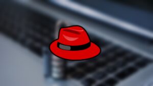 Lee más sobre el artículo ¡Domina Red Hat! Curso Gratis en Español: Descubre los Secretos del Servidor