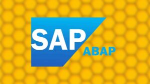 Lee más sobre el artículo Formación especializada en SAP ABAP ¡Totalmente gratis y en Español para ti!