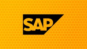 Lee más sobre el artículo Hazte un Experto en Programación SAP Sin Costo: ¡Inscríbete Ya al Curso en Español!