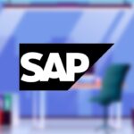 Descubre cómo Implementar RESTful Services con SAP ABAP en este Curso Gratis
