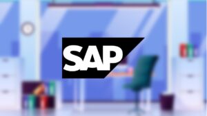 Lee más sobre el artículo Descubre cómo Implementar RESTful Services con SAP ABAP en este Curso Gratis