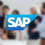 Optimiza tus Procesos de Producción con SAP MRP: Curso Gratis en Español