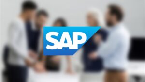 Lee más sobre el artículo Optimiza tus Procesos de Producción con SAP MRP: Curso Gratis en Español