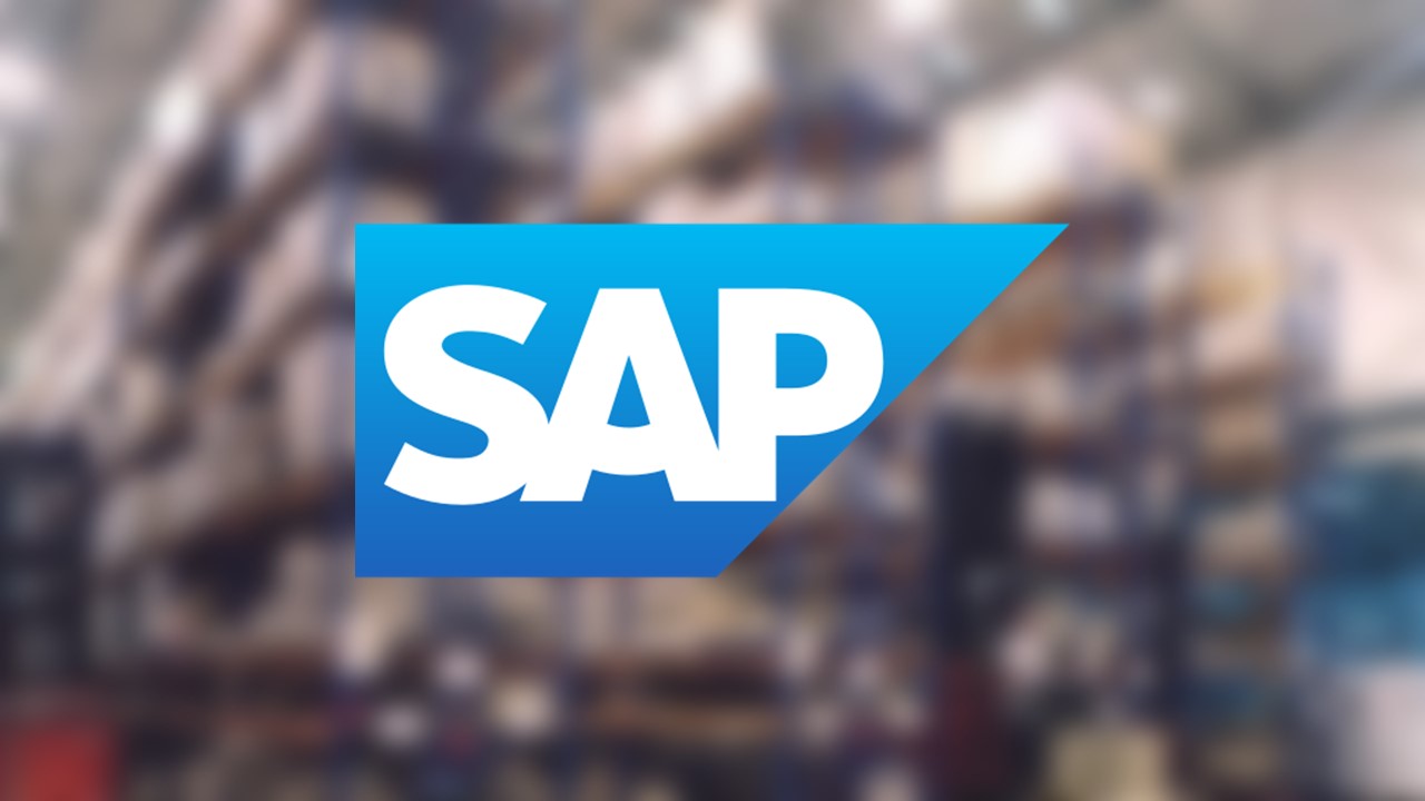 Ad Ntrate En El Mundo De La Gesti N De Almacenes Con El Curso Gratis De Sap Wm Facialix