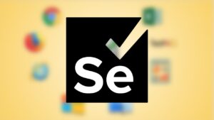 Lee más sobre el artículo ¿Quieres dominar la automatización de pruebas en Java? Descubre el curso gratuito de Selenium