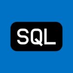¡Domina los datos con SQL! Curso GRATIS para Analistas