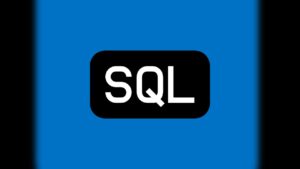 Lee más sobre el artículo ¡Domina los datos con SQL! Curso GRATIS para Analistas