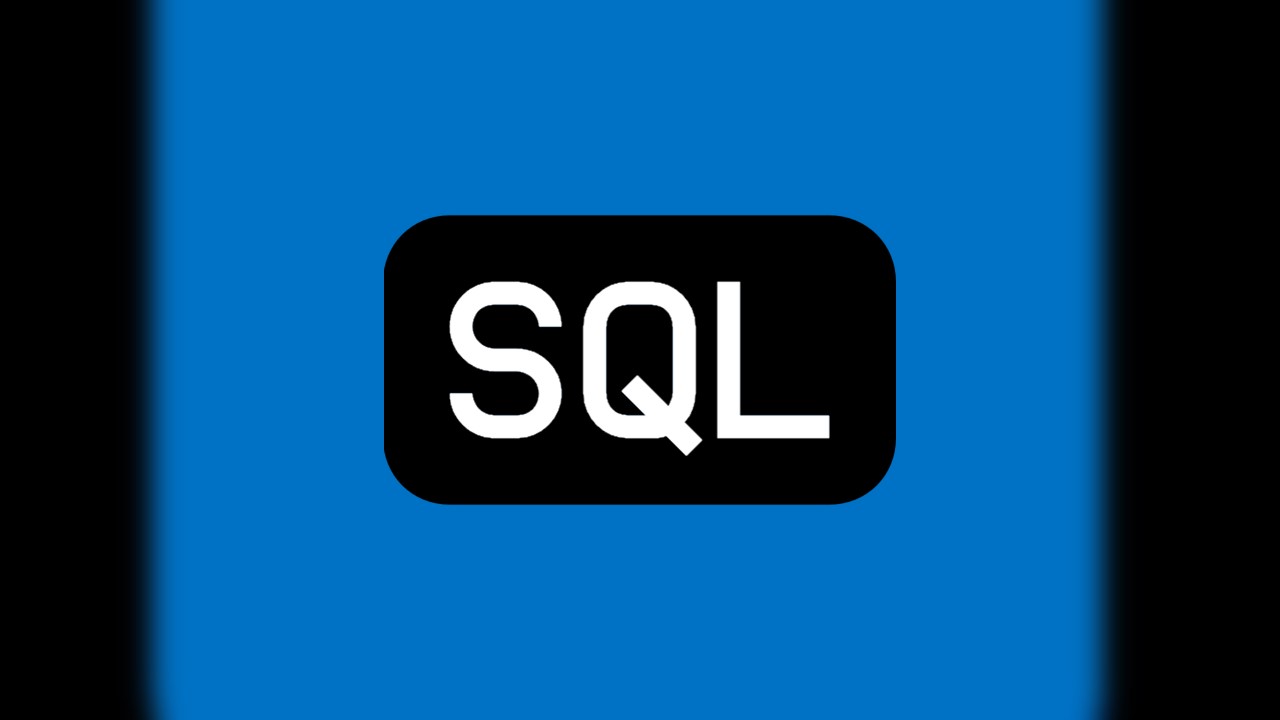 ¡Domina los datos con SQL! Curso GRATIS para Analistas