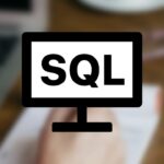 Descubre las Sentencias Principales de SQL Server en este Curso Gratis en Español