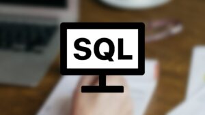 Lee más sobre el artículo Descubre las Sentencias Principales de SQL Server en este Curso Gratis en Español