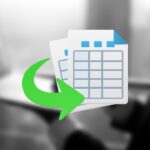 ¿Quieres ser un Maestro en Excel? ¡Inscríbete en el Curso Gratis de Tablas Dinámicas en Español!