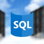 Desbloquea el Poder de las Bases de Datos: Curso Gratis en Español sobre SQL