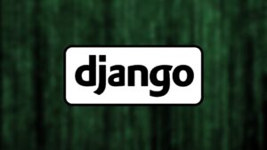 Lee más sobre el artículo Conviértete en un Maestro de Django: 147 Lecciones Gratis te Esperan en Udemy