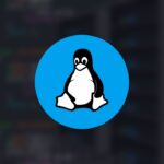 Desarrolla tus Habilidades con un Curso Gratis de Tutoriales y Proyectos de Linux