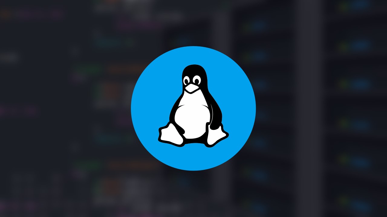 Desarrolla tus Habilidades con un Curso Gratis de Tutoriales y Proyectos de Linux