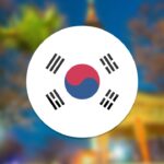 ¿Deseas Hablar Coreano? Curso Gratis de Vocales y Consonantes en Español te lo Facilita