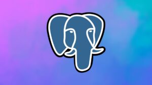 Lee más sobre el artículo ¡Domina SQL Básico con PostgreSQL! Curso Gratis en Español para Desarrolladores de Software