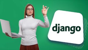 Lee más sobre el artículo ¿Buscas aprender Django? Aprovecha este curso gratuito ahora