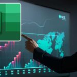 Descubre el poder del análisis de datos con Excel: Curso gratuito