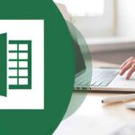 ¿Quieres destacar en Excel? Inscríbete al curso gratuito de la UPV en edX