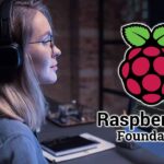 Fundación Raspberry Pi lanza un curso gratis de desarrollo web