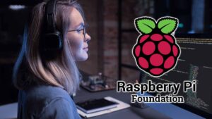 Lee más sobre el artículo Fundación Raspberry Pi lanza un curso gratis de desarrollo web