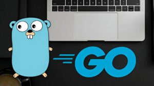 Lee más sobre el artículo ¿Quieres aprender Go gratis? Codecademy tiene el curso perfecto para ti