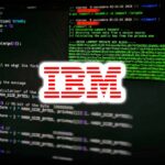 IBM ofrece curso gratuito sobre seguridad de red y vulnerabilidades de Bases de Datos