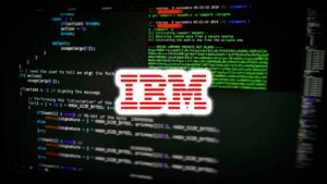 Lee más sobre el artículo IBM ofrece curso gratuito sobre seguridad de red y vulnerabilidades de Bases de Datos