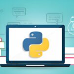 Domina Python en 5 semanas con este curso en línea y gratuito