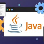 ¿Quieres ser programador Java? Comienza con este curso gratis