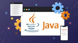 Lee más sobre el artículo ¿Quieres ser programador Java? Comienza con este curso gratis