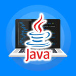 Descubre cómo aprender Java desde cero sin gastar un centavo con este curso en línea