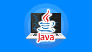 Lee más sobre el artículo Descubre cómo aprender Java desde cero sin gastar un centavo con este curso en línea