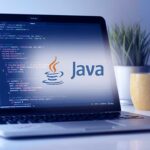 ¿Quieres dominar Java? Aprende a programar gratis con este curso online