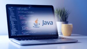 Lee más sobre el artículo ¿Quieres dominar Java? Aprende a programar gratis con este curso online