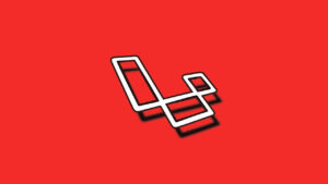 Lee más sobre el artículo Aprende Laravel desde cero con este Curso gratuito para desarrolladores web