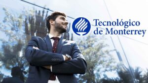 Lee más sobre el artículo Tec de Monterrey ofrece curso gratuito para convertirte en un líder