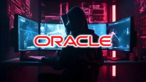Lee más sobre el artículo Oracle te capacita en ciberseguridad: Inscríbete ahora en su curso online gratuito